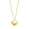 gold-plated-ketting-met-glanzend-hartje-13-mm-x-14-mm-lengte-42-47-cm