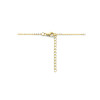 gold-plated-ketting-met-hanger-van-veiligheidsspeld-en-zirkonia-s-1-3-mm-lengte-41-45-cm
