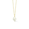 gold-plated-ketting-met-hanger-van-witte-imitatie-parel-1-3-mm-breed-lengte-40-cm