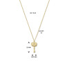 gold-plated-ketting-met-sleutel-lengte-41-4-cm