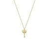 gold-plated-ketting-met-sleutel-lengte-41-4-cm