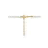 gold-plated-ketting-met-synthetische-parels-lengte-40-4-cm