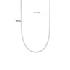 gold-plated-ketting-met-synthetische-parels-lengte-40-4-cm