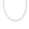 gold-plated-ketting-met-synthetische-parels-lengte-40-4-cm