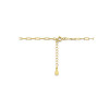 gold-plated-ketting-met-zoetwaterparel-hanger-en-paperclip-schakels-2-mm-breed-lengte-41-45-cm
