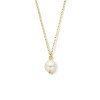 gold-plated-ketting-met-zoetwaterparel-van-15-5-mm-x-8-mm-lengte-45-cm