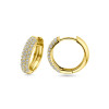 gold-plated-klapoorringen-met-halve-kant-zirkonia-s-4-mm-breed-diameter-15-5-mm