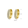 gold-plated-klapoorringen-met-halve-kant-zirkonia-s-4-mm-breed-diameter-15-5-mm
