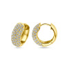 gold-plated-klapoorringen-met-halve-kant-zirkonia-s-6-mm-breed-diameter-16-mm