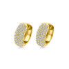 gold-plated-klapoorringen-met-halve-kant-zirkonia-s-6-mm-breed-diameter-16-mm