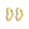 gold-plated-klapoorringen-met-hartvorm-3-5-mm-breed-diameter-16-mm