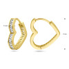 gold-plated-klapoorringen-met-hartvorm-3-5-mm-breed-diameter-16-mm