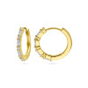 gold-plated-klapoorringen-met-rechte-en-ronde-zirkonia-s-3-5-mm-diameter-17-mm