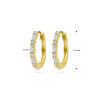 gold-plated-klapoorringen-met-rechte-en-ronde-zirkonia-s-3-5-mm-diameter-17-mm