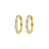 gold-plated-klapoorringen-met-rechte-en-ronde-zirkonia-s-3-5-mm-diameter-17-mm