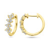 gold-plated-klapoorringen-met-sierlijke-zirkonia-s-diameter-15-mm