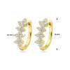 gold-plated-klapoorringen-met-sierlijke-zirkonia-s-diameter-15-mm