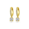 gold-plated-klapoorringen-met-zirkonia-en-ronde-zirkonia-hangers-diameter-11-5-mm