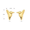 gold-plated-kolibrie-oorknoppen-8-x-7-5-mm
