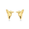 gold-plated-kolibrie-oorknoppen-8-x-7-5-mm