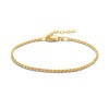gold-plated-koord-armband-1-7-mm-lengte-16-3-cm