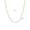 gold-plated-koord-ketting-1-7-mm-breed-lengte-40-4-cm