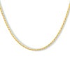 gold-plated-koord-ketting-1-7-mm-breed-lengte-40-4-cm