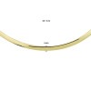 gold-plated-omega-ketting-lengte-42-3-cm
