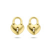 gold-plated-oorbellen-hartje-en-slotje