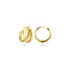 gold-plated-oorbellen-met-2-ringen-6-5-mm-breed-hoogte-12-5-mm