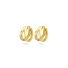 gold-plated-oorbellen-met-2-ringen-6-5-mm-breed-hoogte-12-5-mm
