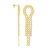 gold-plated-oorhangers-gediamanteerd-70-mm-x-18-mm