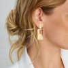 gold-plated-oorhangers-met-bewerking-52-x-20-mm