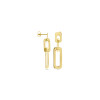 gold-plated-oorhangers-met-drie-rechthoeken-10-mm-x-40-mm