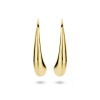 gold-plated-oorhangers-met-franse-haak-25-x-5-5-mm