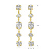 gold-plated-oorhangers-met-swarovski-kristallen-6-mm-breed-hoogte-40-mm