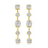 gold-plated-oorhangers-met-swarovski-kristallen-6-mm-breed-hoogte-40-mm