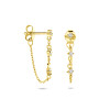 gold-plated-oorhangers-met-transparante-zirkonia-2-5-mm-breed-hoogte-23-mm