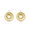 gold-plated-oorhangers-met-twee-open-cirkels-17-mm-x-20-5-mm