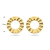 gold-plated-oorknoppen-met-bewerkt-open-rondje-diameter-10-mm