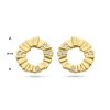 gold-plated-oorknoppen-open-rondje-met-zirkonia-s-diameter-10-mm