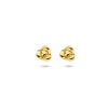 gold-plated-oorknoppen-roos-diameter-4-mm