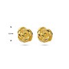 gold-plated-oorknoppen-roos-diameter-7-5-mm