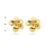 gold-plated-oorknoppen-viooletje-diameter-9-mm