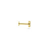 gold-plated-oorpiercing-flatback-met-transparante-zirkonia-en-rond-bolletje-van-4-mm-per-stuk