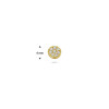 gold-plated-oorpiercing-flatback-met-transparante-zirkonia-en-rond-bolletje-van-4-mm-per-stuk