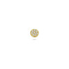 gold-plated-oorpiercing-flatback-met-transparante-zirkonia-en-rond-bolletje-van-4-mm-per-stuk
