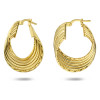 gold-plated-oorringen-gedraaid-glanzend-en-gediamanteerd-22-5-mm-breed-hoogte-30-mm