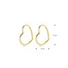 gold-plated-oorringen-in-hartvorm-25-mm-breed-hoogte-22-mm