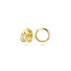 gold-plated-oorringen-met-2-ringen-6-mm-breed-hoogte-10-mm